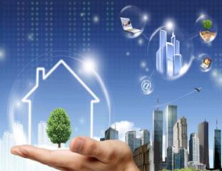 如何辨別選擇山西省投資咨詢管理中的供應鏈管理服務