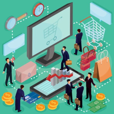 泰安市商務(wù)局 引領(lǐng)供應(yīng)鏈管理創(chuàng)新，服務(wù)區(qū)域經(jīng)濟(jì)高質(zhì)量發(fā)展